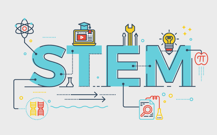 The Rise of STEM Programs: Best Universities for Science and Technology Degrees